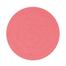 Pastel Show Your Happiness Blush Colorful 202 image