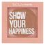 Pastel Show Your Happiness Blush Cool 208 image