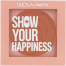 Pastel Show Your Happiness Blush Polite 204 image