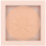 Pastel Show Your Purity Powder Fair 101 image