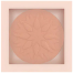 Pastel Show Your Purity Powder Medium 103 image