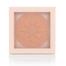 Pastel Show Your Purity Powder Medium 103 image