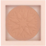 Pastel Show Your Purity Powder Natural Finish 102 image