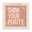 Pastel Show Your Purity Powder Natural Finish 102 image