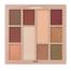 Pastel Show Your Style Eyeshadow Palette Natural 464 image