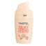 Pastel Silky Dream Foundation 350 image