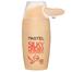 Pastel Silky Dream Foundation 350 image