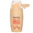 Pastel Silky Dream Foundation 351 image