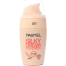 Pastel Silky Dream Foundation 351 image