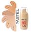 Pastel Silky Dream Foundation 352 image