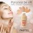 Pastel Silky Dream Foundation 352 image