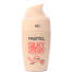 Pastel Silky Dream Foundation 353 image