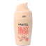 Pastel Silky Dream Foundation 354 image