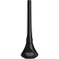 Pastel Waterproof Dipliner Black image