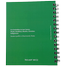 Pata Cera Nished Notebook – 1Pcs image