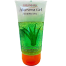 Patanjali Saundarya Aloe Vera Face Gel 150ml INDIAN image