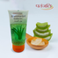 Patanjali Saundarya Aloe Vera Face Gel 150ml INDIAN image