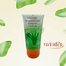 Patanjali Saundarya Aloe Vera Face Gel 150ml INDIAN image
