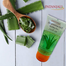 Patanjali Saundarya Aloe Vera Face Gel - 60 ml image