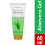 Patanjali Saundarya Aloe Vera Face Gel - 60 ml image