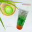 Patanjali Saundarya Aloe Vera Face Gel - 60 ml image