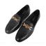 Pati Leather Tassel Shoes SB-S361| Premium image