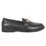 Pati Leather Tassel Shoes SB-S361| Premium image