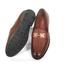 Pati Leather Tassel Shoes SB-S362| Premium image