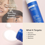 Paula’s Choice Advanced Replenishing Toner – 118ml image