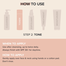 Paula’s Choice Advanced Replenishing Toner – 118ml image