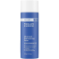 Paula’s Choice Advanced Replenishing Toner – 118ml image