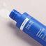 Paula’s Choice Advanced Replenishing Toner – 118ml image