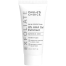 Paula's Choice Skin Perfecting 8percent AHA Gel Exfoliant - 15ml image