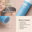 Paula’s Choice Weightless Advanced Repairing Toner – 118ml image