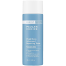 Paula’s Choice Weightless Advanced Repairing Toner – 118ml image