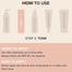Paula’s Choice Weightless Advanced Repairing Toner – 118ml image