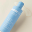 Paula’s Choice Weightless Advanced Repairing Toner – 118ml image