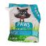 Paws Powder Cat Litter Rose 4.5 kg image