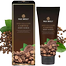 Pax Moly Anti Cellulite Coffee Body Scrub-200ml image