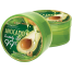 Pax Moly Avocado Soothing Gel-300gm image