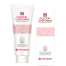 Pax Moly Doctor Whitening Cream – 70gm image