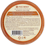 Pax Moly Jeju 100 Honey Soothing Gel-300gm image