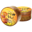 Pax Moly Jeju 100 Honey Soothing Gel-300gm image