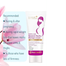 Pax Moly Mom’s Care Stretch Mark Therapy Cream-70ml image