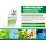 Pax Moly Natural Gentle Feminine Wash - 150ml image
