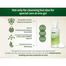 Pax Moly Natural Gentle Feminine Wash - 150ml image