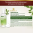 Pax Moly Natural Gentle Feminine Wash - 150ml image