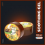 Paxmoly Jeju 100 Snail Soothing Gel (300gm) image