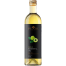 Pearl Amla Oil - 75ml image