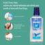 Pearl Drops Smokers Clean Fresh Mouthwash 400 ml (UAE) - 139700967 image